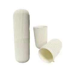 ОРГАНАЙЗЕР ЗА ОЧИЛА,ЧЕТКА, ПАСТА И ДРУГИ.,МОДЕЛ LV-310/  2885521_0