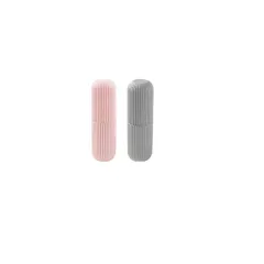 ОРГАНАЙЗЕР ЗА ОЧИЛА,ЧЕТКА, ПАСТА И ДРУГИ.,МОДЕЛ LV-310/  2885521_1