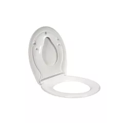 ТОАЛЕТНА СЕДАЛКА 2В1   - FALA, 75471_1