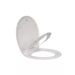 ТОАЛЕТНА СЕДАЛКА 2В1   - FALA, 75471_2