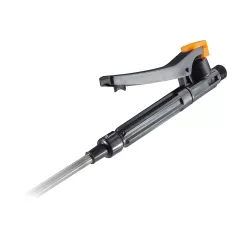 УДЪЛЖИТЕЛ ЗА ПРЪСКАЧКА TOPGARDEN ТЕЛЕСКОПИЧЕН С МАРКУЧ И ДЮЗА_2