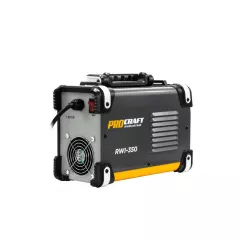 ИНВЕРТОРЕН ЕЛЕКТРОЖЕН PROCRAFT INDUSTRIAL RWI-350 180A_0