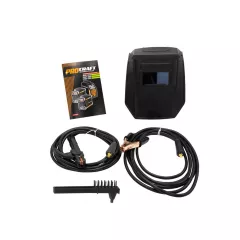 ИНВЕРТОРЕН ЕЛЕКТРОЖЕН PROCRAFT INDUSTRIAL RWI-350 180A_1