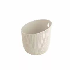 САКСИЯ ЗА СТЕНА VIOLA Ф15_4