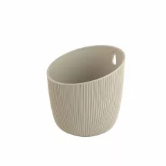 САКСИЯ ЗА СТЕНА VIOLA Ф15_5