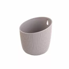 САКСИЯ ЗА СТЕНА VIOLA Ф15_6