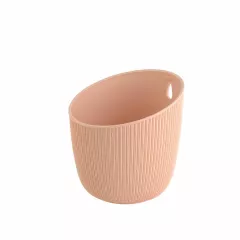 САКСИЯ ЗА СТЕНА VIOLA Ф15_7