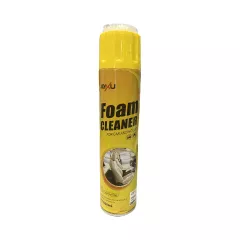 СПРЕЙ ЗА ТАПИЦЕРИЯ РТ-5 650МЛ_0