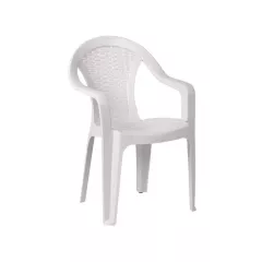 СТОЛ МЕГА БЯЛ CT010-W И104280_0