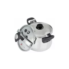 ТЕНДЖЕРА ПОД НАЛЯГАНЕ ROSBERG R51311A7 7 ЛИТРА_1