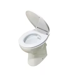 ТОАЛЕТНА ЧИНИЯ С ПЛАВЕН КАПАК ХО_0