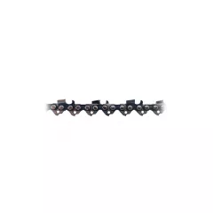 ВЕРИГА ЗА ТРИОН 24 ЗЪБА 48 ЗВЕНА СТЪПКА 1/8_1