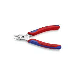 КЛЕЩИ РЕЗАЧКИ SUPER KNIPS KNIPEX 140 ММ_2