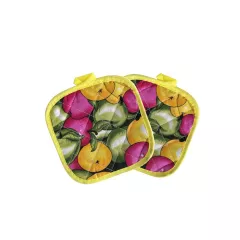 КОМПЛЕКТ РЪКОХВАТКИ 2 БРОЯ И02-10534_1