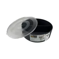 КУТИЯ ЗА АКСЕСОАРИ SD-1105 И106065_0