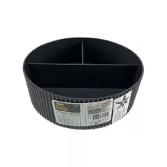 КУТИЯ ЗА АКСЕСОАРИ SD-1105 И106065_1