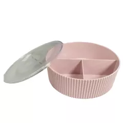 КУТИЯ ЗА АКСЕСОАРИ SD-1105 И106065_3