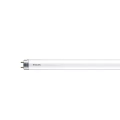 ПУРА LEDTUBE PHILIPS ECOFIT T8 8W/865 G13 600MM_0
