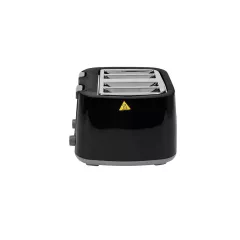 ТОСТЕР LUND 1300-1500W ЧЕРЕН_1