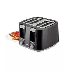 ТОСТЕР LUND 1300-1500W ЧЕРЕН_3