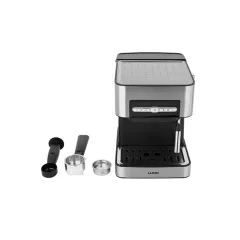 КАФЕМАШИНА LUND 68510 850W_1