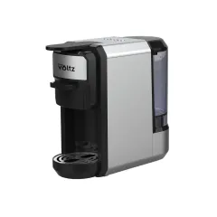 КАФЕМАШИНА OLIVER VOLTZ OV51171E5 1450W_1