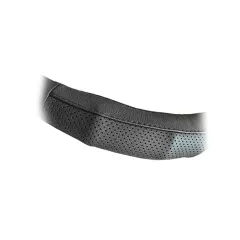 Product desc