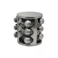 КОМПЛЕКТ ЗА ПОДПРАВКИ VOLTZ V51217A12 12 БУРКАНЧЕТА_0