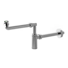 СИФОН - KING BONOMINI, 0595SP25K7_0