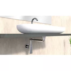 СИФОН - KING BONOMINI, 0595SP25K7_1