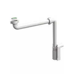 СИФОН - MUKALES BONOMINI, 2500BB32B0_0