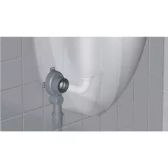 СИФОН ЗА ПИСОАР - BONOMINI, 3890GZ50B2_2