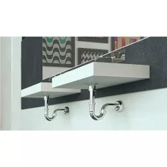 СИФОН - TUBULAR BONOMINI, 0220ZX22K7_1