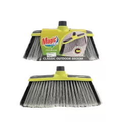 ЧЕТКА PREMIUM ЗА ВЪНШНО ПОЧИСТВАНЕ HMAX002_0