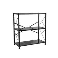 ЕТАЖЕРКА REEMA 3 14х38х91 СМ_0