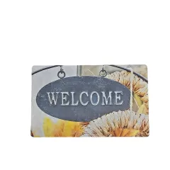 ИЗТРИВАЛКА WELCOME 3D_9