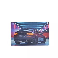 ИЗТРИВАЛКА WELCOME 3D_10