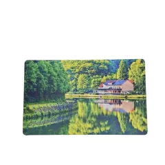 ИЗТРИВАЛКА WELCOME 3D_11