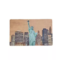 ИЗТРИВАЛКА WELCOME 3D_12