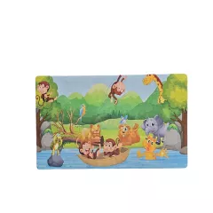 ИЗТРИВАЛКА WELCOME 3D_13