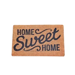 ИЗТРИВАЛКА WELCOME 3D_1