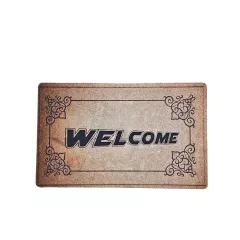 ИЗТРИВАЛКА WELCOME 3D_4