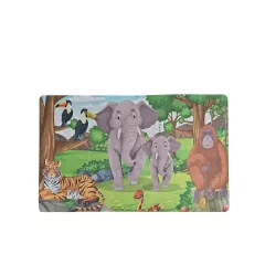 ИЗТРИВАЛКА WELCOME 3D_5