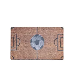 ИЗТРИВАЛКА WELCOME 3D_7