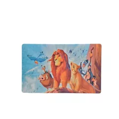 ИЗТРИВАЛКА WELCOME 3D_8