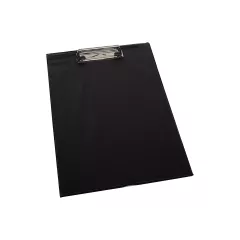 КЛИПБОРД БЕЗ КАПАК ЧЕРЕН 5809 101-4_0