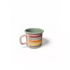 КАНЧЕ 8СМ MIX ДЕКОР HMET216_0