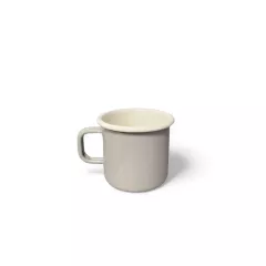 КАНЧЕ 8СМ MIX ДЕКОР HMET216_1