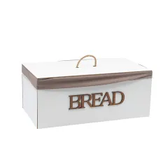 product product