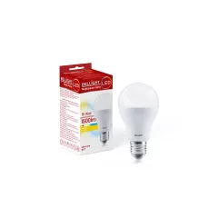 LED КРУШКА A60 15W E27 3000K BELLIGHT 301779_0